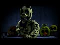 He Always Come Back... For A Rap Battle! | Friday Night Funkin'  #122 (FNF X FNAF3)