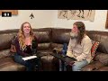 #27: Telomeres, Meritocracy, Autism Plasticity | Robert Sapolsky Father-Offspring Interviews