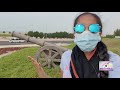A Journey  Around Al Khor | Qatar Malayalam Vlog | Maluz World
