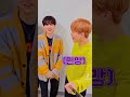Yoonmin Moments I think about a lot💜️Tiktok Compilation part 2