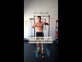 How To Size A Jump Rope Properly | #shorts #ytshorts