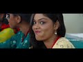 Vijaya Raghavan Telugu Full Movie | Vijay Antony | Aathmika | South Cinema Hall