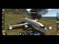 Swiss Air flight 259 | Simpleplanes Crashes