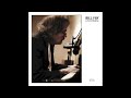 Bill Fay - The Healing Day