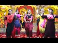 नॉनस्टॉप कृष्णा भजन : Nonstop Krishna Bhajan | Bahut Pyare Krishna Bhajan | Popular Krishna Bhajan