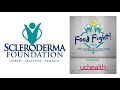 Ken Urban - Story of Scleroderma