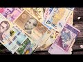 Beautiful banknotes of the world in my collection part 3