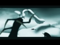 Markus Schulz feat Khaz - Dark Heart Waiting (Jochen Miller remix) and CGI  Animated Short 