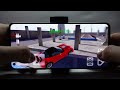 Juegos de DRIFT para ANDROID