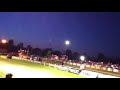 Thumper 2 - Shedden Truck & Tractor Pull 2011