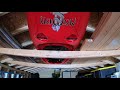 SIMPLE SHED ORGANIZING PROJECTS | Shelves, Loft, Rafters, Racks