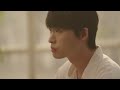[Official M/V] Eunchul Oh(오은철) - Moments