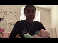 Full Body Silicone baby Isabels REAL morning routine :)| Reborn’s world