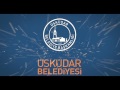 Üsküdar Vapurunda 'Katibim' Sürprizi #iyikiüsküdarvar