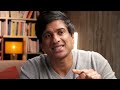 Reinvent Yourself In 2024 - 5 Steps To Have The Best Year Of Your Life | Dr. Rangan Chatterjee
