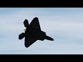 F-22 Raptor Vs Su-57 | Best 5th Generation Aircraft | Digital Combat Simulator | DCS |