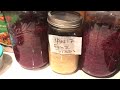 Make Your Own Probiotics | How to Make Sauerkraut