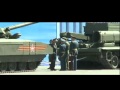 T-14 Armata Russian super tank FAIL