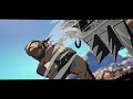 GUILTY GEAR -STRIVE- Season Pass 1 Playable Character #1 Trailer