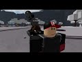 Roblox the strongest battle grounds (Old Video)