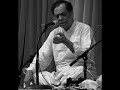 ksheera sagara shayana Balamurali Krishna.wmv