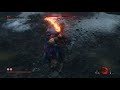 Sekiro™: Shadows Die Twice: Shigekichi of the Red Guard