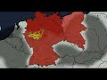 Deutsche Revolutionäre Republik