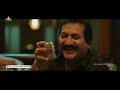 Crazy Uncles Telugu Full Movie | Sreemukhi, Singer Mano | Latest Telugu Full Movies@SriBalajiMovies