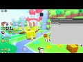 FREE PET SIM 99 DUPE SCRIPT ROBLOX | WORKING | 2024 | PS99 | PET SIMULATOR 99 | RNG 🎲