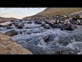 SecretSpot#wilderness#shorts #asmr#bigfootrc#sea#shorline#devon#water#nature