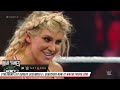 FULL MATCH - Becky Lynch vs. Charlotte Flair vs. Asuka – Triple Threat TLC Match: WWE TLC 2018