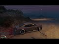 Grand Theft Auto V_free