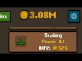 I Ruined This AAA Flash Game With An Autoclicker