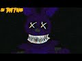 [FNAF/DC2/FULL ANIMATION] -Our Little Horror Story- (Fanmade Story)