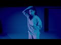 RHYE - Needed / Choreography by Jemma Lee / Prepix Studio Class