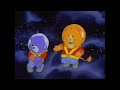 ​@carebears - 1 Hour of Classic Moments! 🐻❤️ | Classic Care Bears | Compilation | TV Shows for Kids