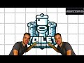 PORQUE CAYÓ TOILET TOWER DEFENSE?|TTD|Intercoler1