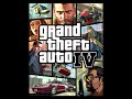 All Grand Theft Auto themes (1997-2013)