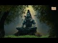 Kaal Bhairav Ashtakam | Lyrical | Pranavi Narayanan | Agam Aggarwal | Sawan Special Shiv Bhajan 2024