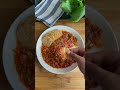 Viral tomato chutney recipe| Roasted tomato chutney #viral