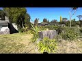 New Zealand batch best housing Part 1