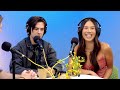 What It's Like Growing Up on the Internet | ReactCAST