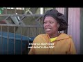 South Africa election: 'I'd marry the ANC if I could' | REUTERS