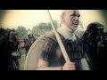 The Rise And Fall Of The Vikings | The Vikings | Complete Series | Chronicle