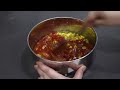 आम का मीठा आचार बनाने का ये तरीका आप ने कहि नहीं देखा होगा | Aam ka mitha achar | mitha achar recipe