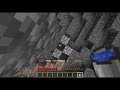 Minecraft 1.18 *Caves and Cliffs Achievement*