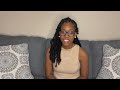 Graduate School Tips For Single Mothers | I Graduated With My Masters!