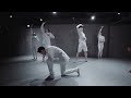 Rise Up - Andra Day / Jay Kim Choreography