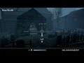 Skyrim Playthrough Full Length VOD (6/8/22)