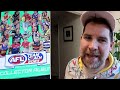 AFL TeamCoach 2024! BOX HIT from Random Packs!!